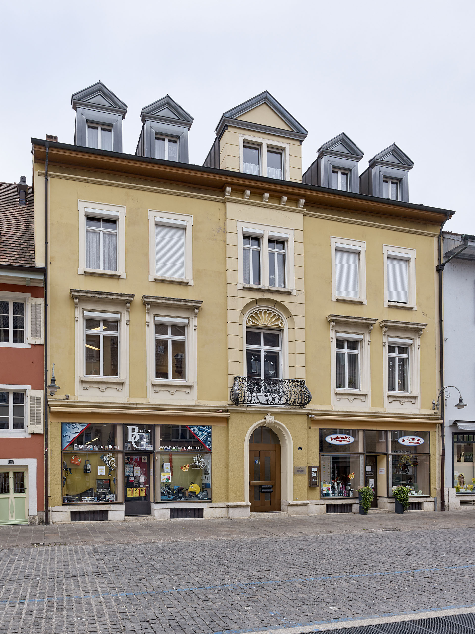 E17644 LA037 AP45 099608